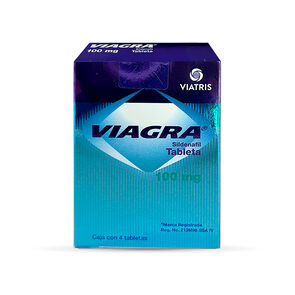 Viagra-100Mg-4-Tabs-imagen