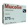 Mucolin-375Mg-20-Caps-imagen