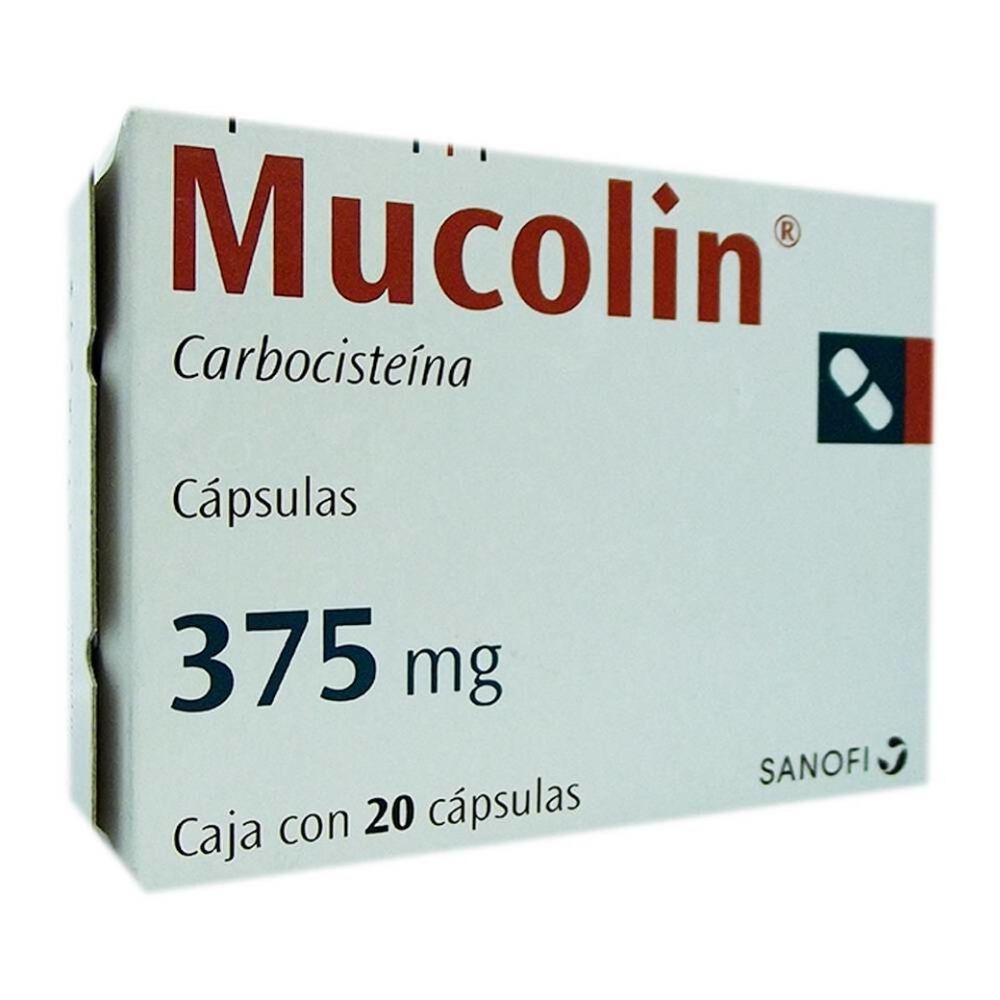 Mucolin-375Mg-20-Caps-imagen