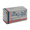 Respicil-Infantil-Frasco-Ampula-5Ml-imagen