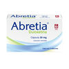 Abretia-30-mg---Caja-con-7-c&aacute;psulas-(Duloxetina)-imagen-1