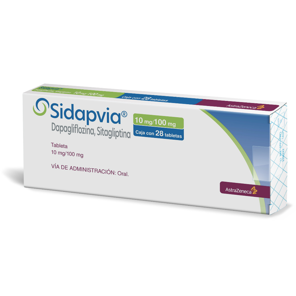 Sidapvia-10Mg-/-100Mg-28-Tabs-imagen-5