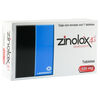 Zinolox4G-400Mg-7-Tabs-imagen-2
