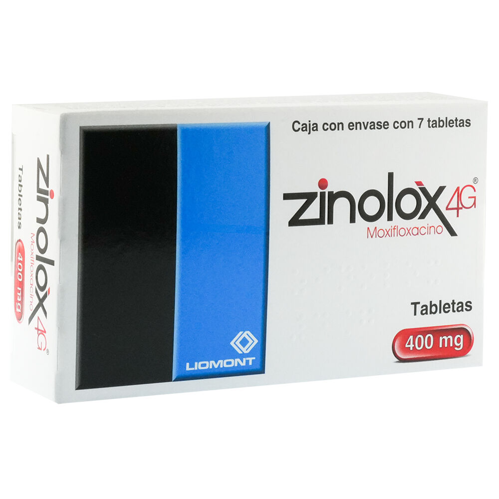 Zinolox4G-400Mg-7-Tabs-imagen-2