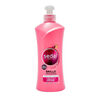 Crema-para-Peinar-Sedal-Sos-Creamidas-300-Ml-imagen