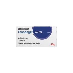 Foundayz-0.8mg-30-tabletas-imagen