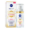 NIVEA-Cellular-LUMINOUS630-Anti-manchas-Serum-Facial-Aclarador-de-Piel-30-ml-imagen-6