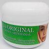 LA-ORIGINAL-CREMA-FACIAL-39G-imagen