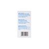 Gm-Dapagliflozina-/-Metformina-28-Tabs-imagen-3