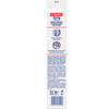 COLGATE-CEPILLO-ZIGZAG-CHARCOAL-1-PZA-imagen-2