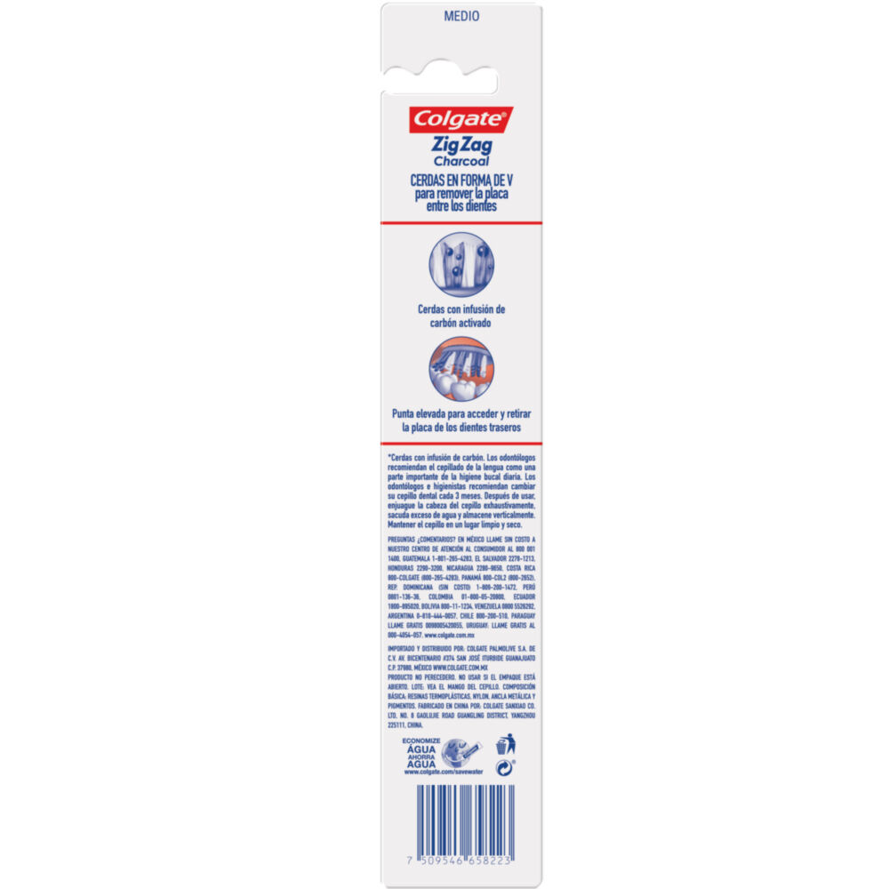 COLGATE-CEPILLO-ZIGZAG-CHARCOAL-1-PZA-imagen-2