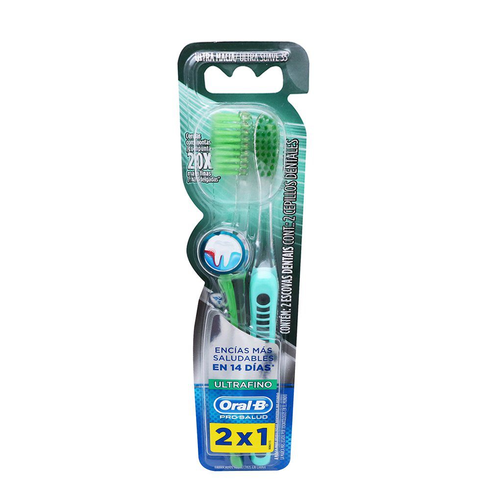 ORAL-B-PROSALUD-CEPILLO-ULTRAFINO-2-PZS-imagen