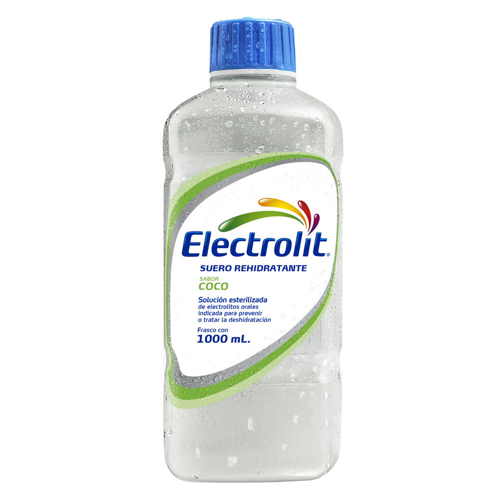 Electrolit-Coco-1000-ml---Yza-imagen