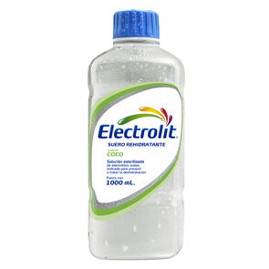 Electrolit-Coco-1000-ml---Yza-imagen