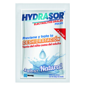 Hydrasor-Natural-27.9G-imagen