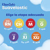 Kleenbebe-Suavelastic-Max-Jumbo-40-Pzas-imagen-4