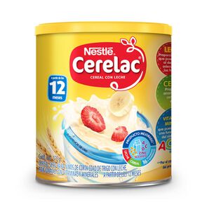 Cereal-Infantil-Cerelac-Cereal-con-Leche-Lata-370g-imagen