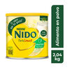 Nido-Forticrece-2.04Kg-imagen-2