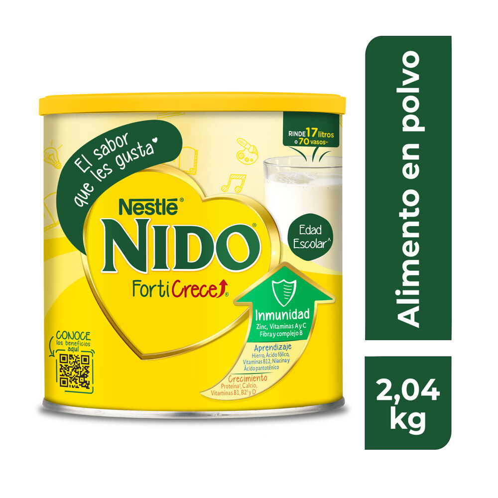Nido-Forticrece-2.04Kg-imagen-2