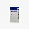 Dostinex-0.5Mg-2-Tabs-imagen