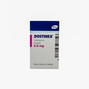 Dostinex-0.5Mg-2-Tabs-imagen