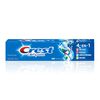 CREST-COMPLETE-CREMA-DENTAL-4EN1-66ML-imagen