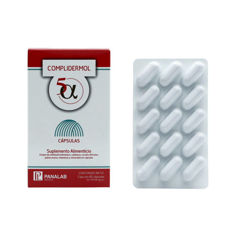 COMPLIDERMOL-5A-PLUS-60-CAPS-imagen-2