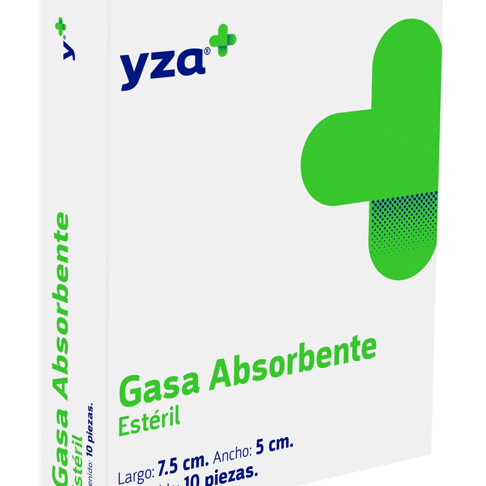 Yza-Gasa-Esteril-7.5Cmx5M-10-Sbs-imagen