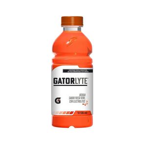 Gatorlyte-Fresa-Kiwi-591Ml-imagen