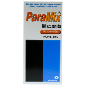 Paramix-2G-60Ml-imagen