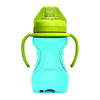 Evenflo-Taza-Básica-Bs-10Oz-imagen-2