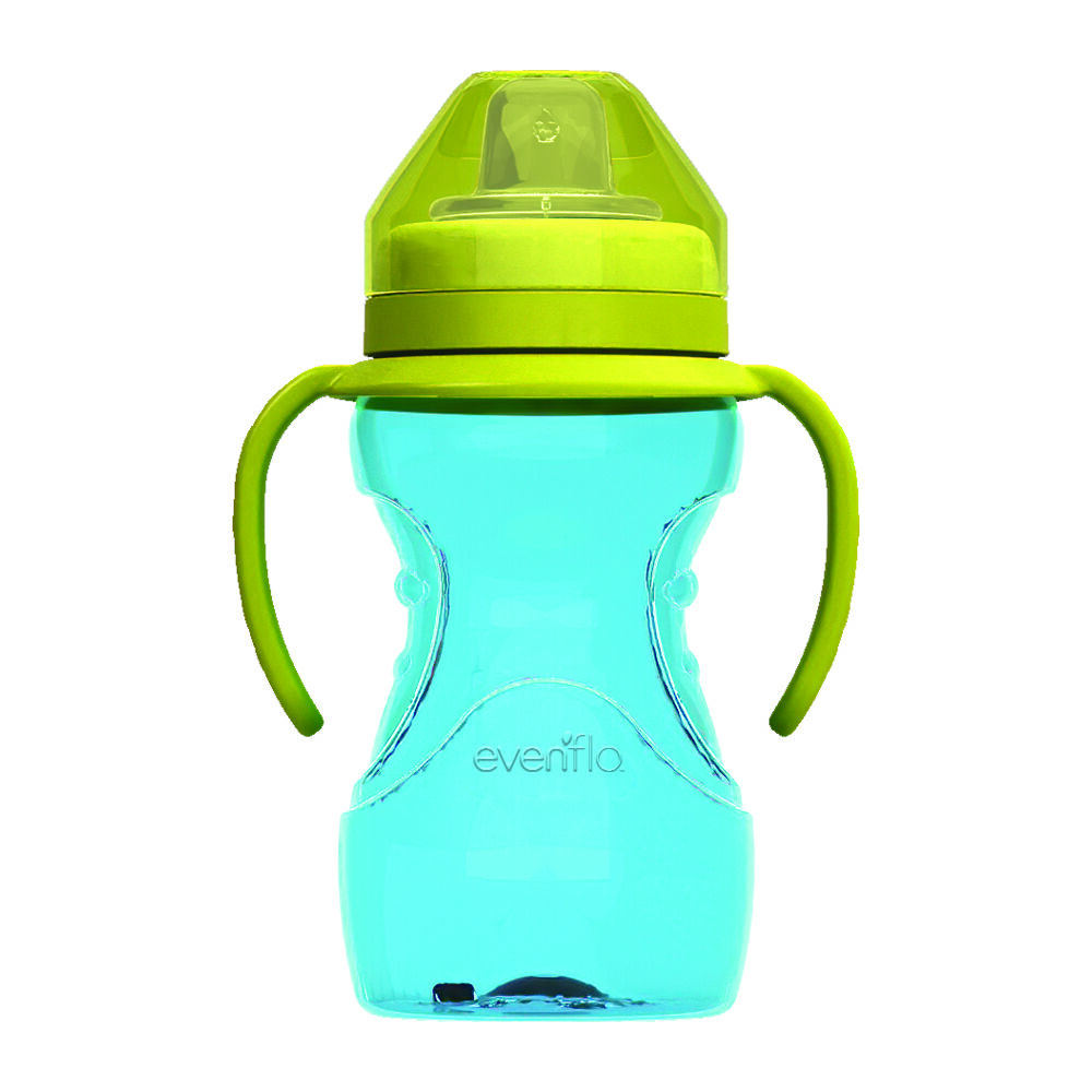 Evenflo-Taza-Básica-Bs-10Oz-imagen-2