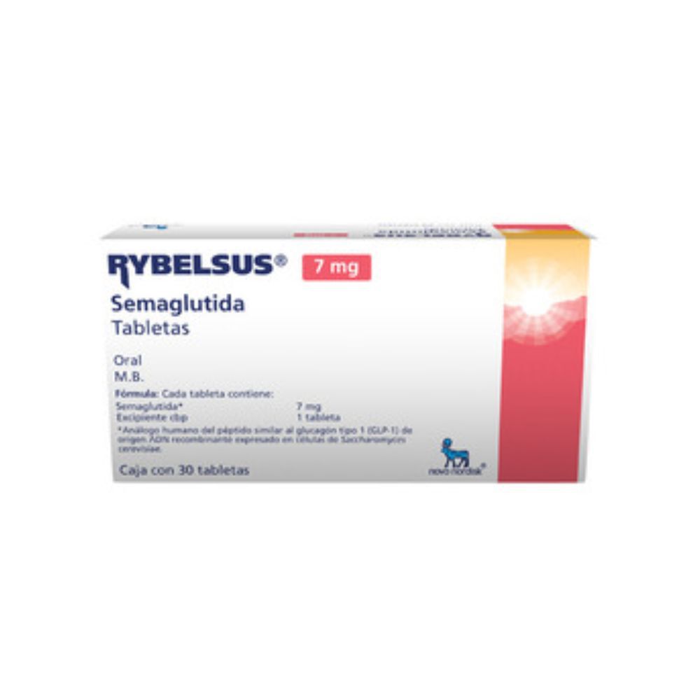 Rybelsus-7Mg-30-Tabs-imagen