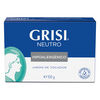 GRISI-NEUTRO-JAB&Oacute;N-EN-BARRA-150G-imagen-1
