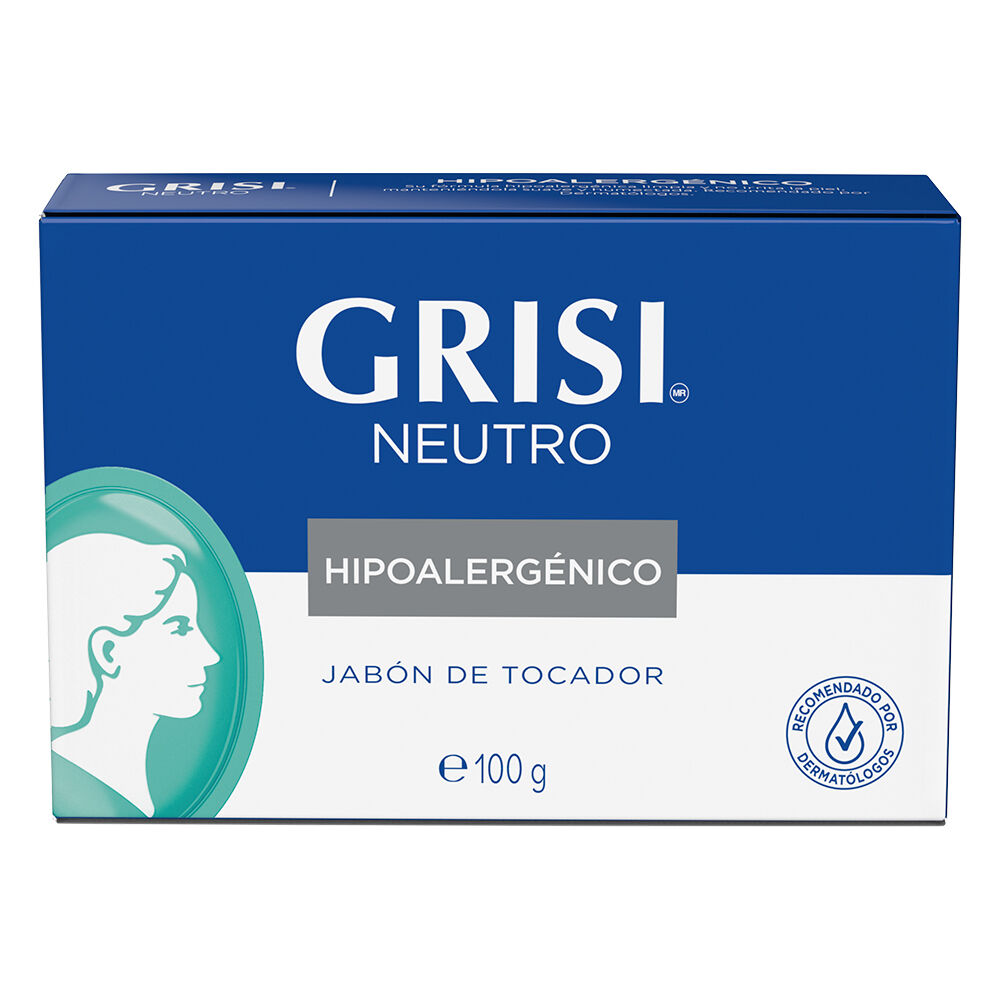 GRISI-NEUTRO-JAB&Oacute;N-EN-BARRA-150G-imagen-1