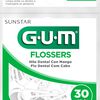 GUM-FLOSSERS-BASIC-30-PZAS-imagen