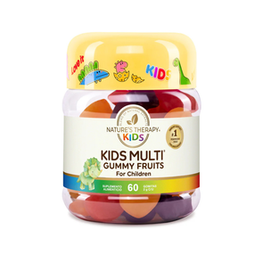 Natures-Therapy-Kids-2G-60-Gomitas-imagen