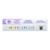Huggies-Ultraconfort-Et-3-Nino-40-Pzas-imagen-2