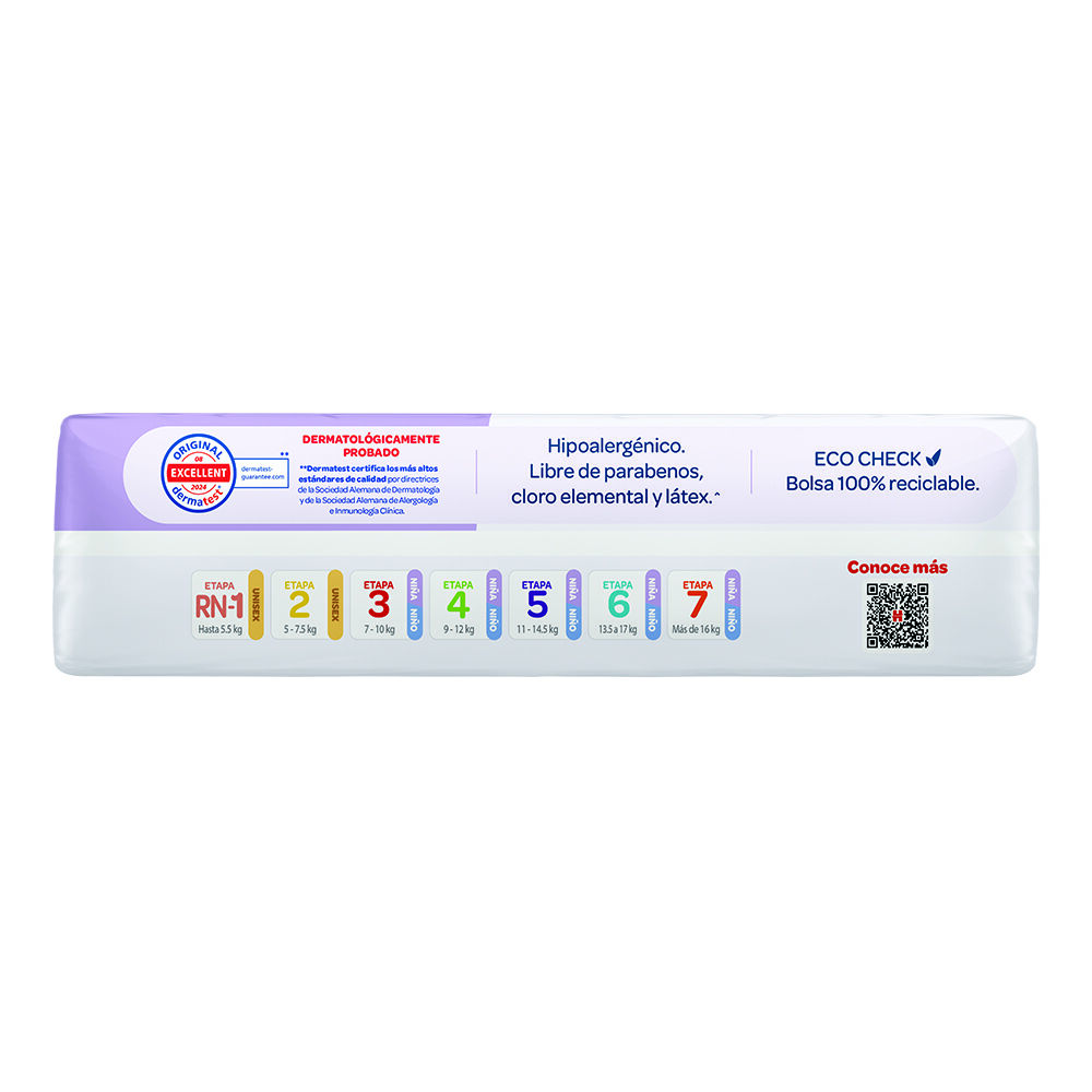 Huggies-Ultraconfort-Et-3-Nino-40-Pzas-imagen-2