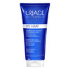Uriage-Ds-Shampoo-Anti-Caspa-Sev-150Ml-imagen