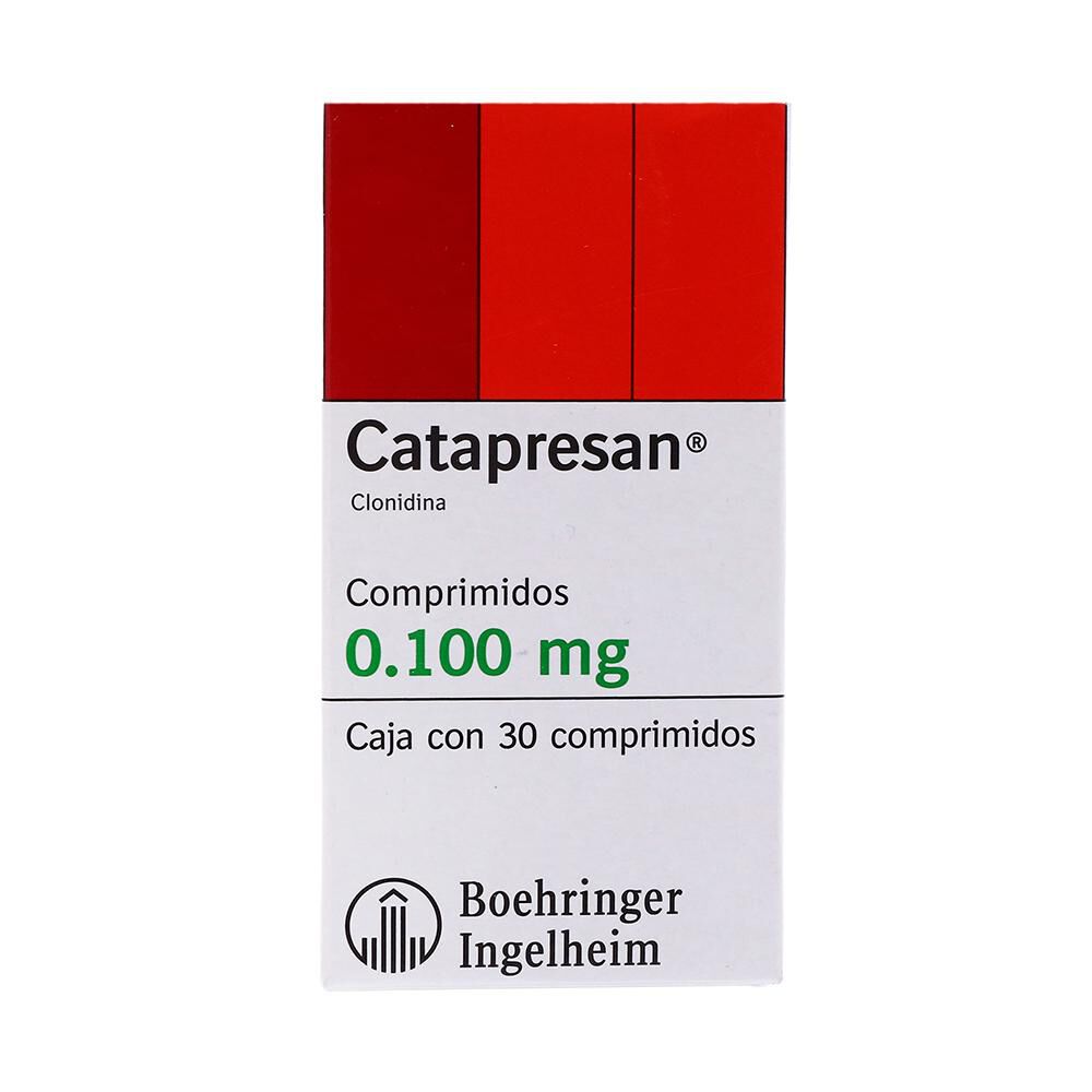 Catapresan-100Mg-30-Comp-imagen