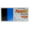 Paramix-500Mg-6-Gra-imagen-6