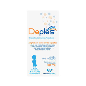 Deples-Jarabe-60Ml-imagen