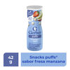 Gerber-Junior-Puff-Manzana-Fresa-42G-imagen-3