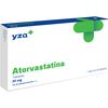 Yza-Atorvastatina-20Mg-10-Tabs-imagen