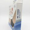 Barrere-Tobillera-Neopreno-M-G-1Pz-imagen-2