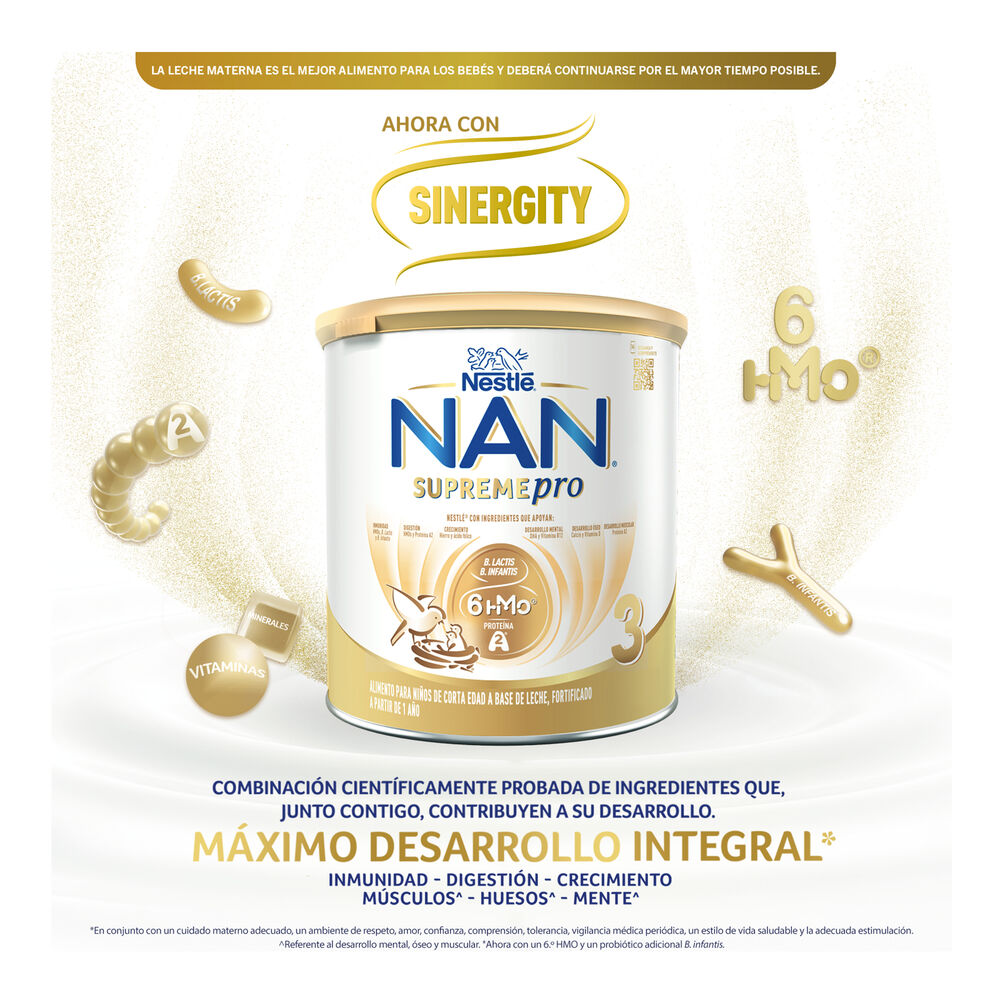 Nan-3-Supreme-Pro-800G-Lata-imagen-6