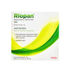 Riopan-Gel-10-Sbs-imagen