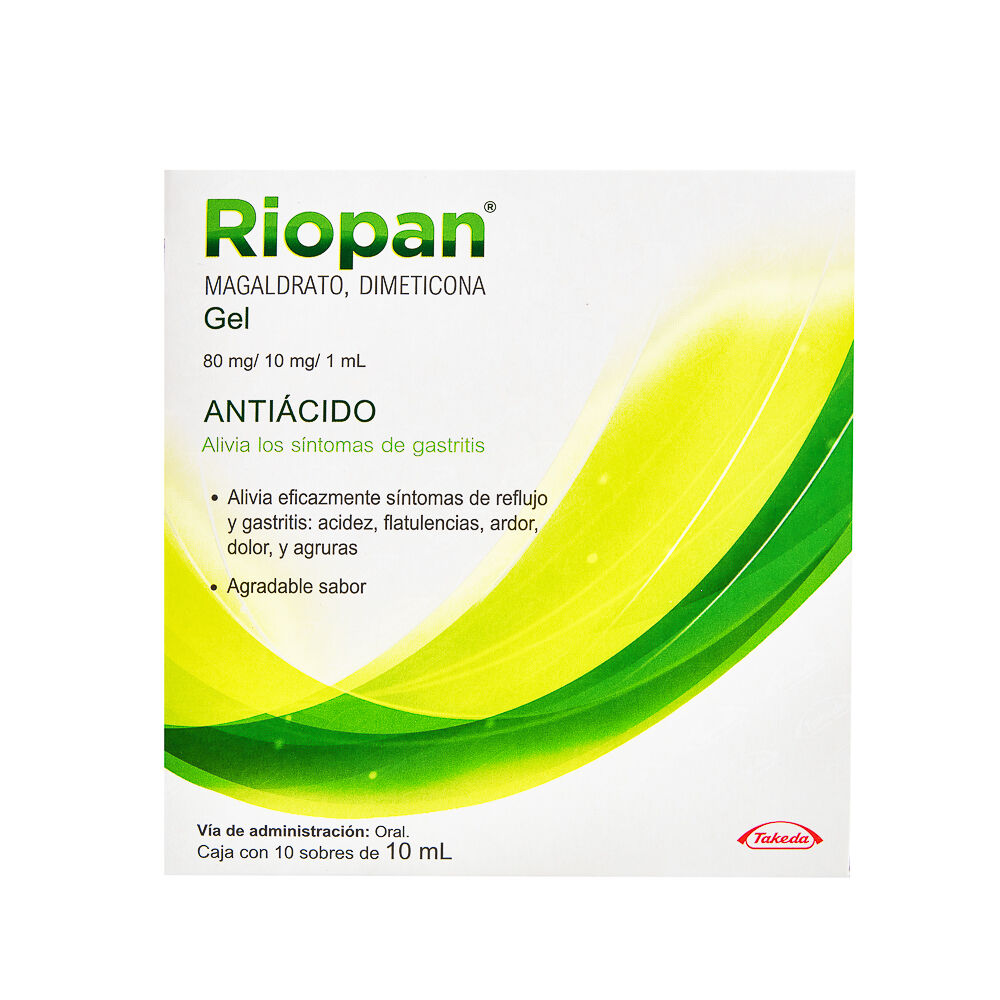 Riopan-Gel-10-Sbs-imagen