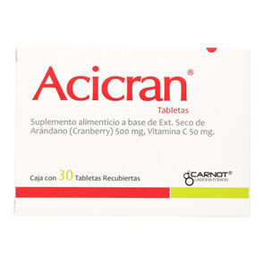 Acicran-30-Tabs-imagen